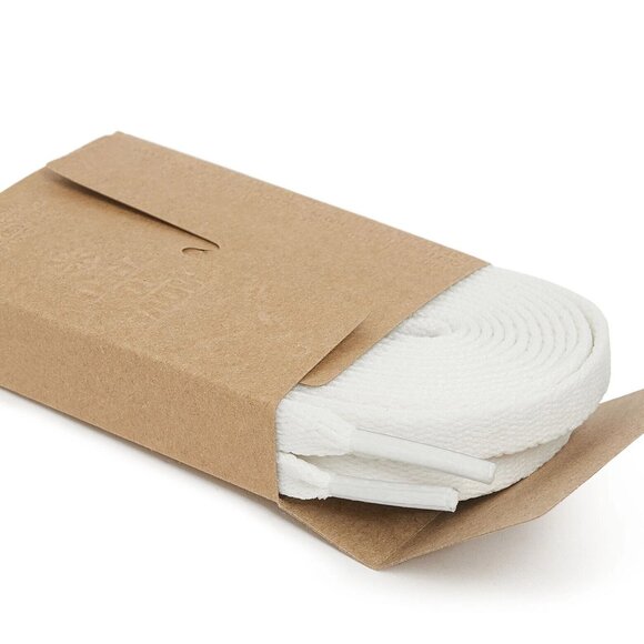 Air Jordan Retro 1 High OG "Yellow Ochre" [FD1437-701] *Choose Your Size* Youth - Picture 7 of 7